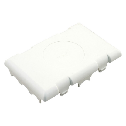 Afbeelding - https-www-ez-catalog-nl-Asset-0ccabef282d24906be3c492587cdd2de-ImageFullSize-01-476-05-jpg